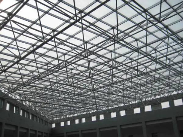 韶关好的网架公司标准有哪些？