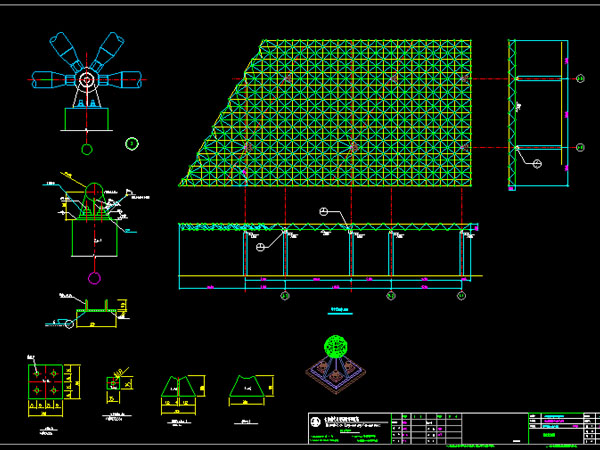 韶关云南芦搓冲加油站菱形