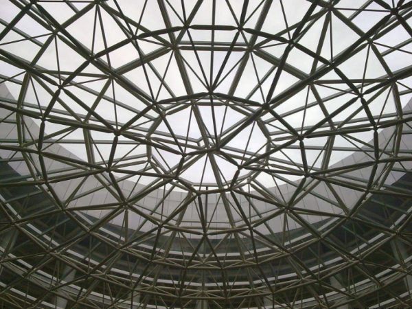 韶关徐州网架厂家的售后服务如何？